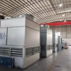 ��ӦZNX2500����ʽ������LNZ2500����ʽ������ ��ʽ��ȴ��