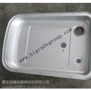 供应汽油,燃油,柴油等各种便携式金属油箱