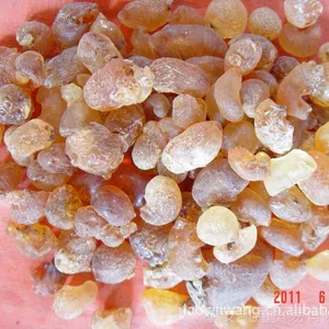 供应工业级阿拉伯胶
