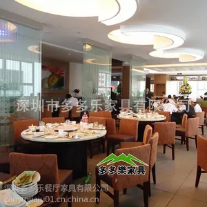 定制茶餐厅火锅桌椅|大理石火锅桌、石英石火锅台，餐桌椅批发