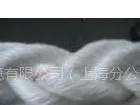 供应芳纶绳,丙纶长丝绳,尼龙八股绳
