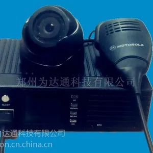 船用对讲机/对讲机批发/车载对讲机