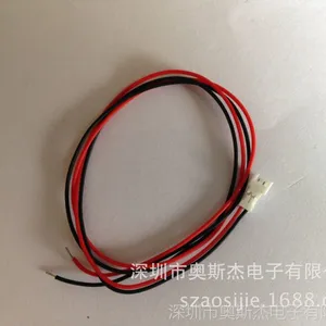 �����������쳧��������������