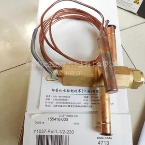 Sporlan�������ͷ�SER-20-10-S