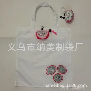 ���󷢳���ˮ�����͹���� ����ˮ���۵��� �����������۵������