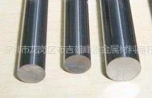 供应不锈钢方棒 254SMO 质量*** 254SMO 厂家批发