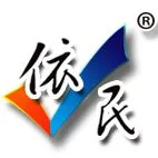 ��˾logo