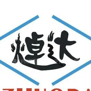 ��˾logo