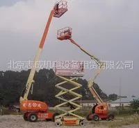 ̨�����޿�ѹ�����޸߿���ҵ��