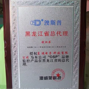 ��Ӧ����ľ�ʽ𲭽��ƶ��� ����ľ�ʽ��� ľ����Ȩ������