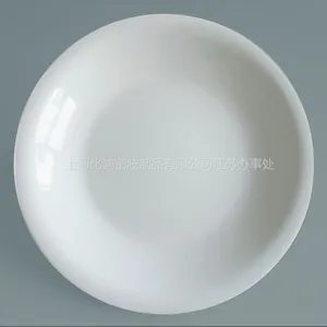 ��Ӧ����ֱ��������� ����ѧУʳ�� �ܰ��;� ��Բ��