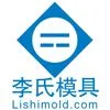 ��˾logo