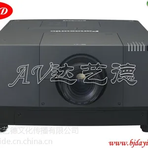 供应北京投影机租赁