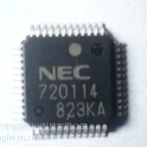 UPD720114GA-EU-A