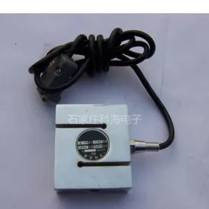 供应水泥包装机专用CMF2力敏传感器