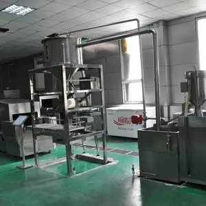 供应烙饼机价格/型号/外形尺寸/生产能力/品牌/图片/厂家
