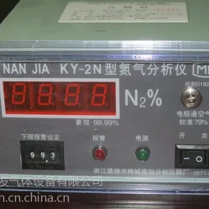 ΢����������(CY9100) CI100������΢���������� P860-5N����������