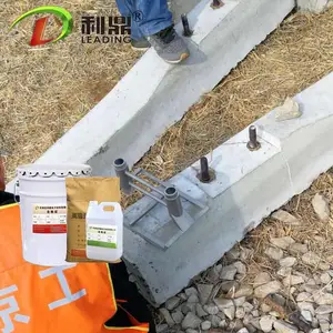 ��Ӧ��ǿ�Ȼ�����֬����ê�̼����������ê�̽�������ճ��ê�̽�