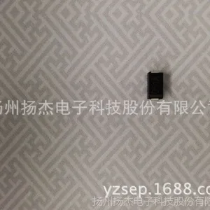 供应YJ/扬杰 原厂直供 GS1A-GS1M SMA封装 品质*** 价格从优