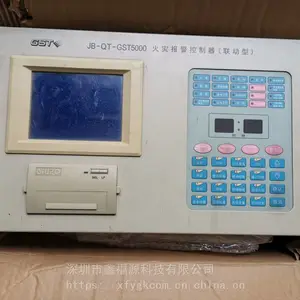 ���ά���ŷ����ά�������ŷ����ά��
