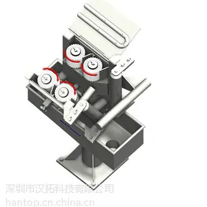 SolidWorks华南区***代理商,提供SolidWorks软件公益培训