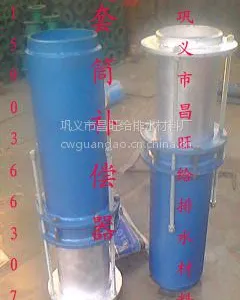 ��̨�糧���������ܵ���������׼����������������ڹ淶����