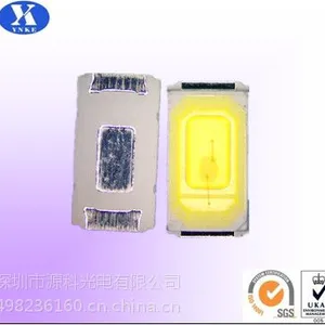 5730led自然白灯珠,高压5730led贴片9-18v