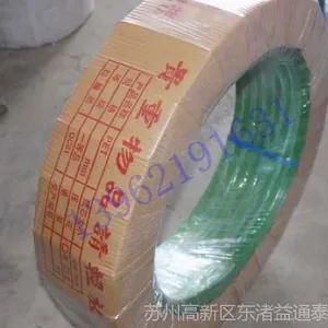 ����pet����� 2510�ִܸ� �ִܸ� ��ɫ����� ��������
