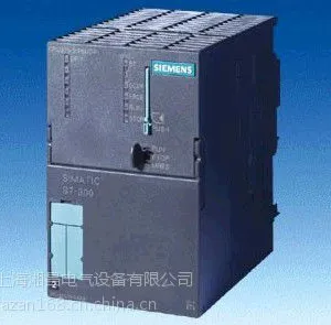 6ES7315-2AH14-0AB0