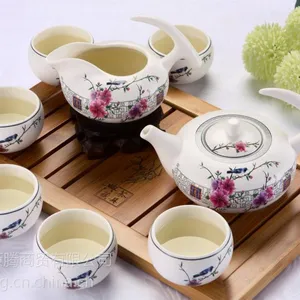 ��Ӧ����������� �����մɲ�߼�Ǯ �����մɲ����װ
