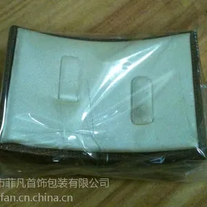 供应首饰托盘