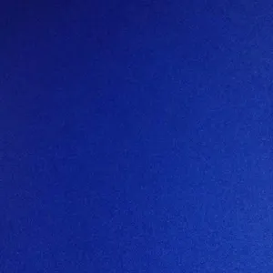 供应复合校服面料201500014