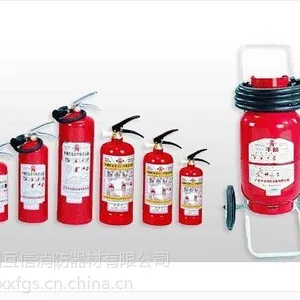 采购塘栖消防器材***有实力的消防公司