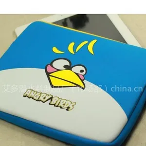 ��Ӧ��ŭС���ڵ��� ipad�ڵ��� Ǳˮ���ڵ���