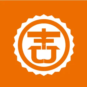��˾logo