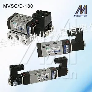 供应特价MVSC-180-4E1 MVSC-180-4E1 MVSC-220-4E1