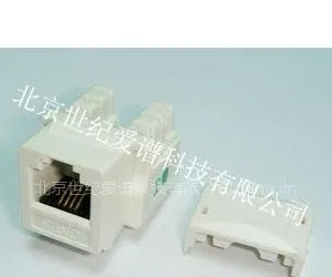 ��Ӧ���ճ��ŵ绰����ģ��