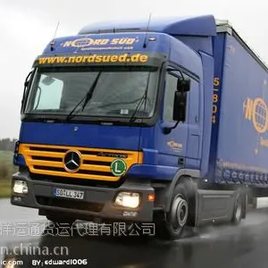 ��Ӧ��޵�̨��������˾������ר�ߣ�