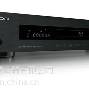 供应OPPO103 蓝光播放机 硬盘播放器 hifi家庭背景音乐 送越狱