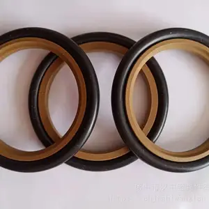 供应格莱圈