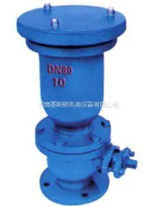 PQ42X-10���ٽ���?�������Ҽ۸�