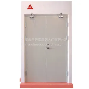 ��������ֱ�������� �ܸ��� �ӻ��и��ʷ����� ͨ����