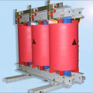 供应 BGS—60KVA三相隔离变压器