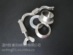 ���첻��ֿ�������������׼