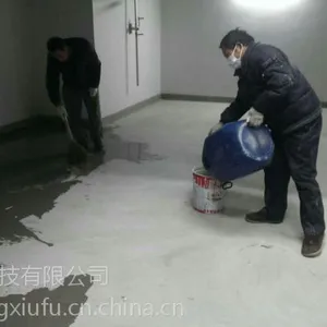 ����ǽ����ɰ��ô������տ��/��ͷ/���ڻ�������ɰ������