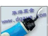 供应NOGA诺佳NG1005,NG1003去毛刺刮刀 批锋刀 修边器