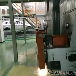 �������þ��ܳ����Զ���֬�����õĽ����Զ���������֬������