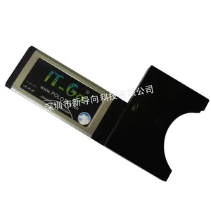 供应Express转PCMCIA卡 EXPRESS转CARDBUS