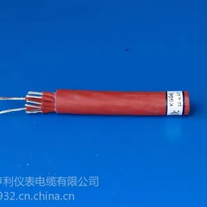 ���� ���¹���ZR-JGGP2�ڹ���·��
