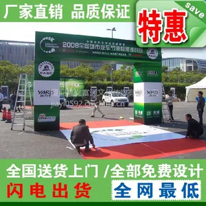 ��Ӧ����˼�������谲 ����Ʋ� ���������� �Ʋ����� ����������� ��̨���� �续����ֱ�� һ��������